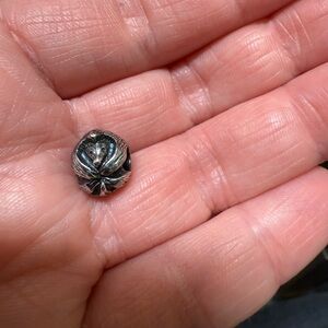 Trollbeads | Porcupine